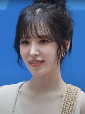WENDY (from Red Velvet) AI voice text to speech and AI music cover generator